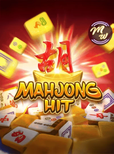 223bet