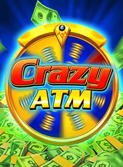223bet