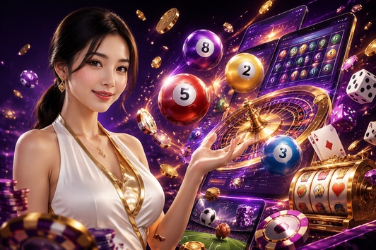 223bet