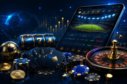 223bet