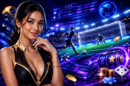 223bet