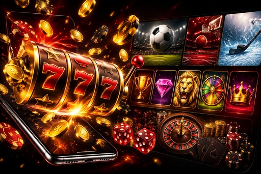 223bet