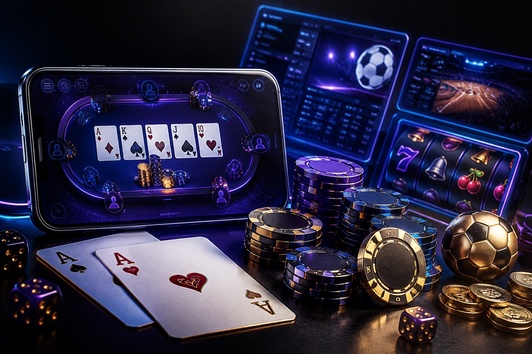 223bet