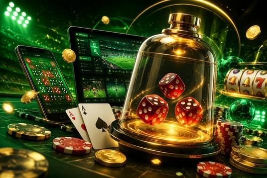 223bet