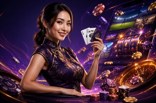 223bet