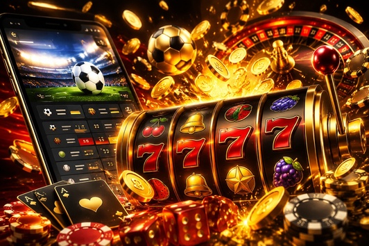 223bet