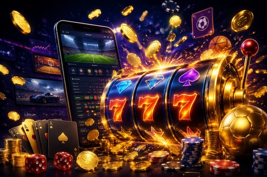 223bet
