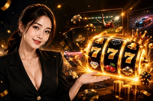 223bet