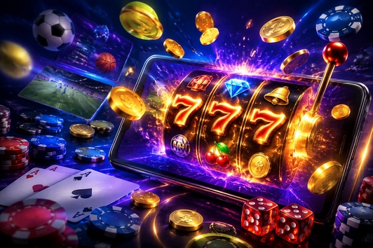 223bet