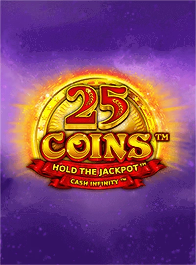 223bet