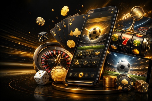 223bet