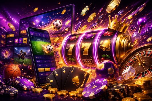 223bet