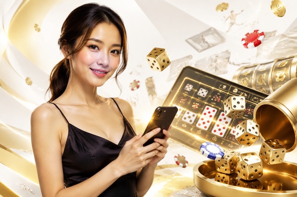 223bet