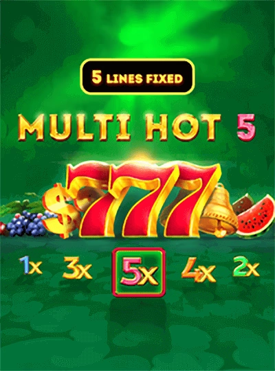 223bet