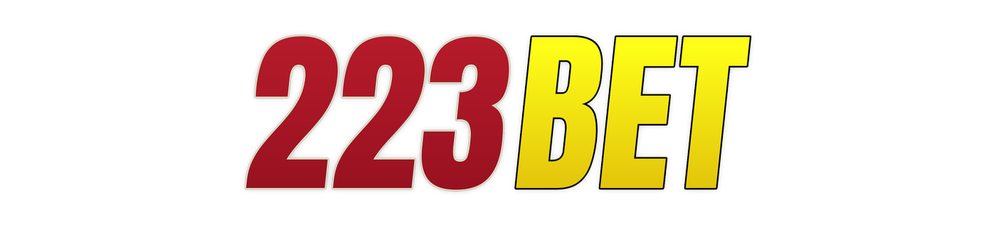 223bet